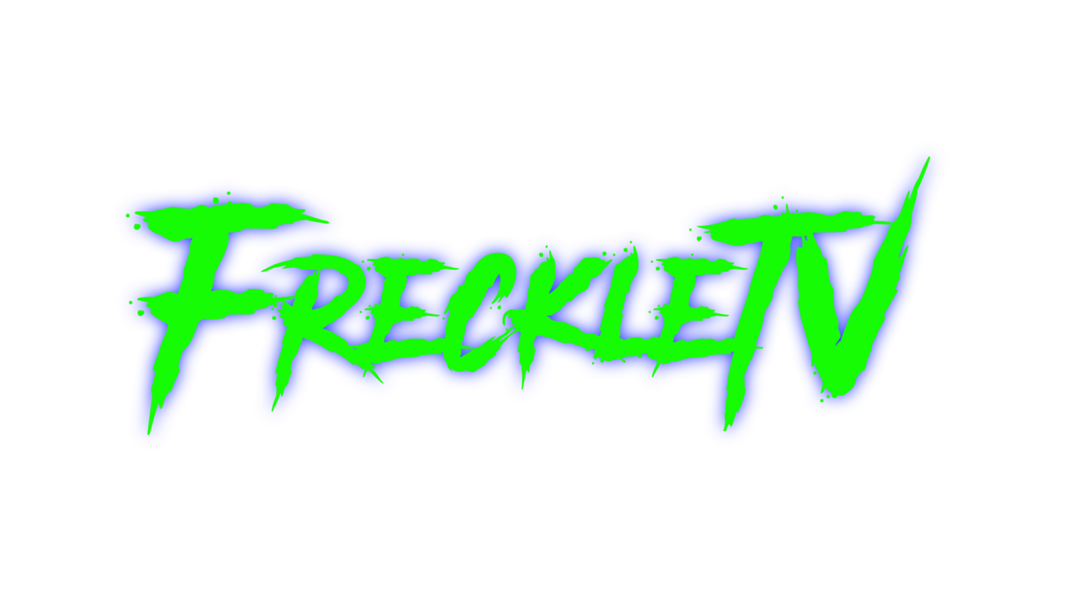 FRECKLE TV