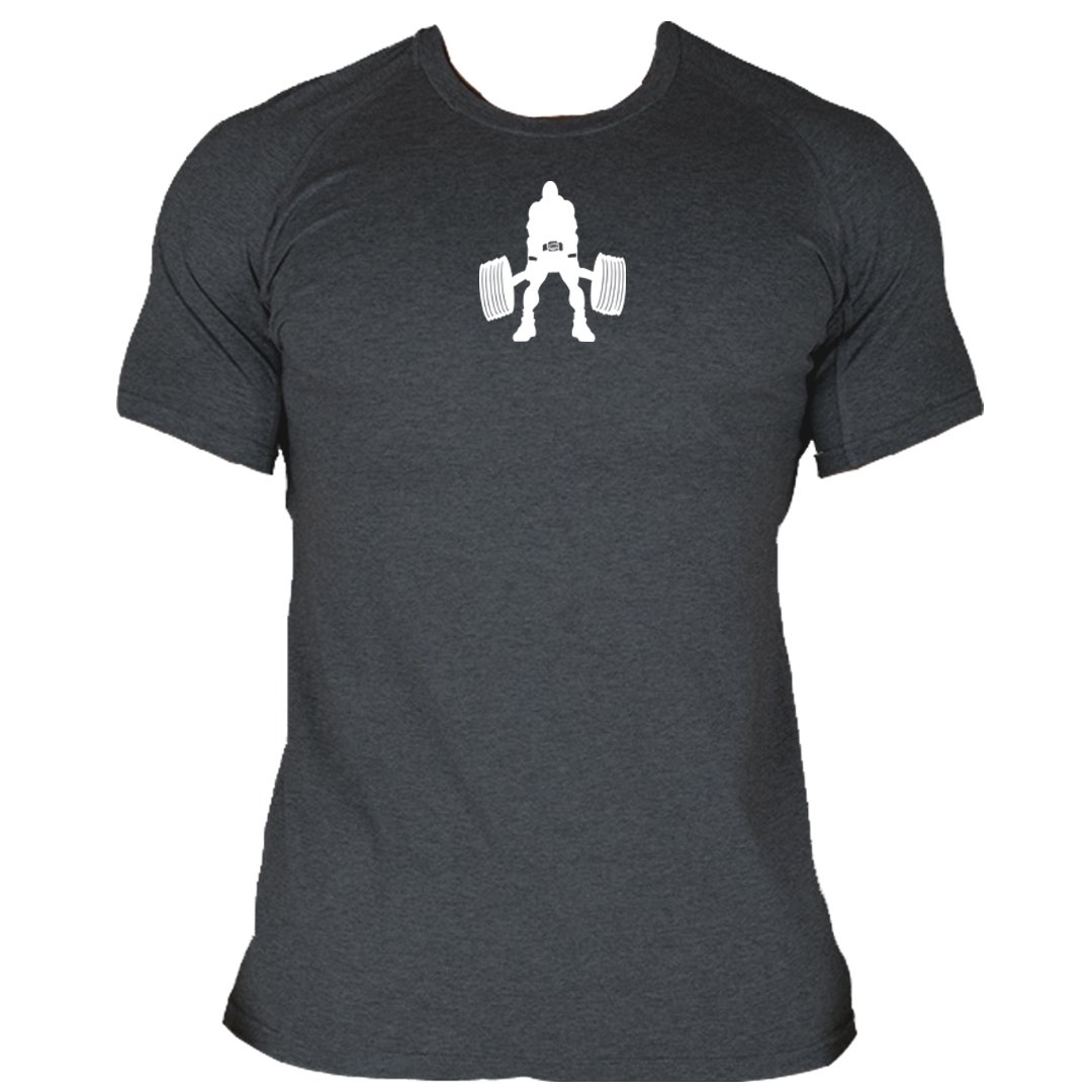 Shirt8.jpg
