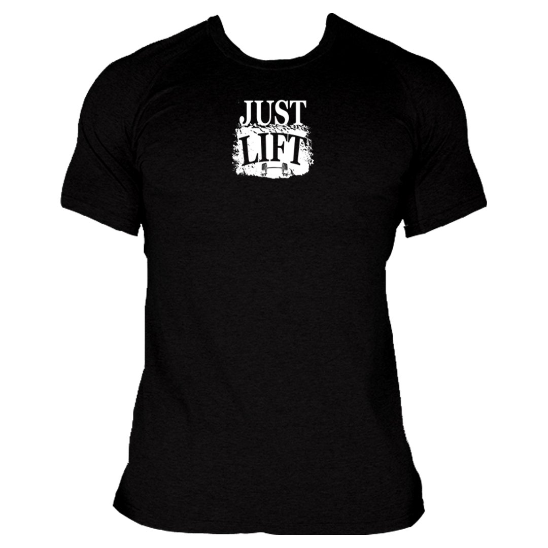 Shirt5b.jpg