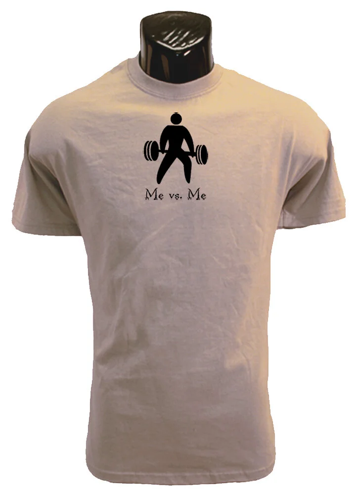 gym t shirt, bodybuilding t shirt, CrossFit t shirt