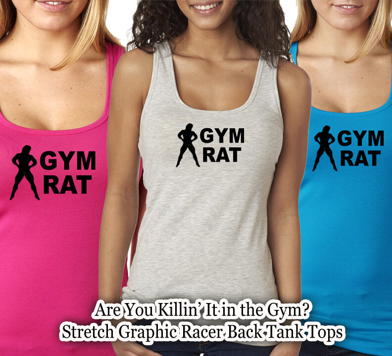 zGym_Rat.jpg