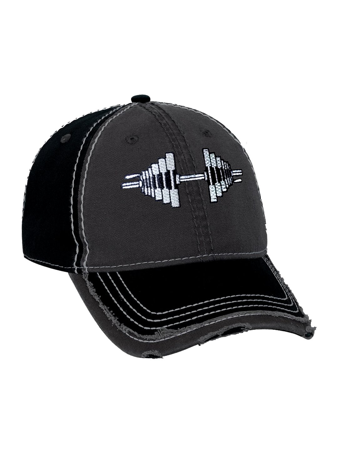 Distressed_cap.jpg