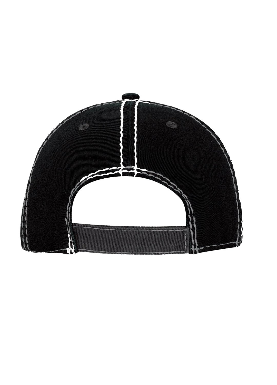 Distressed_cap_back.jpg