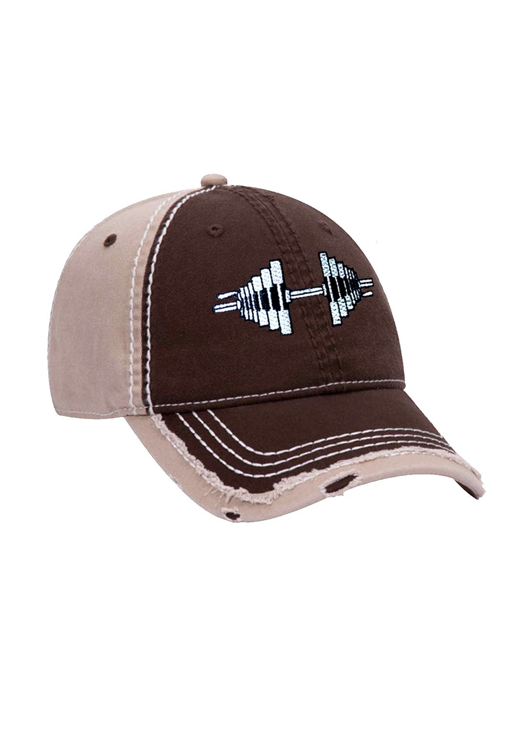 Distressed_brown.jpg