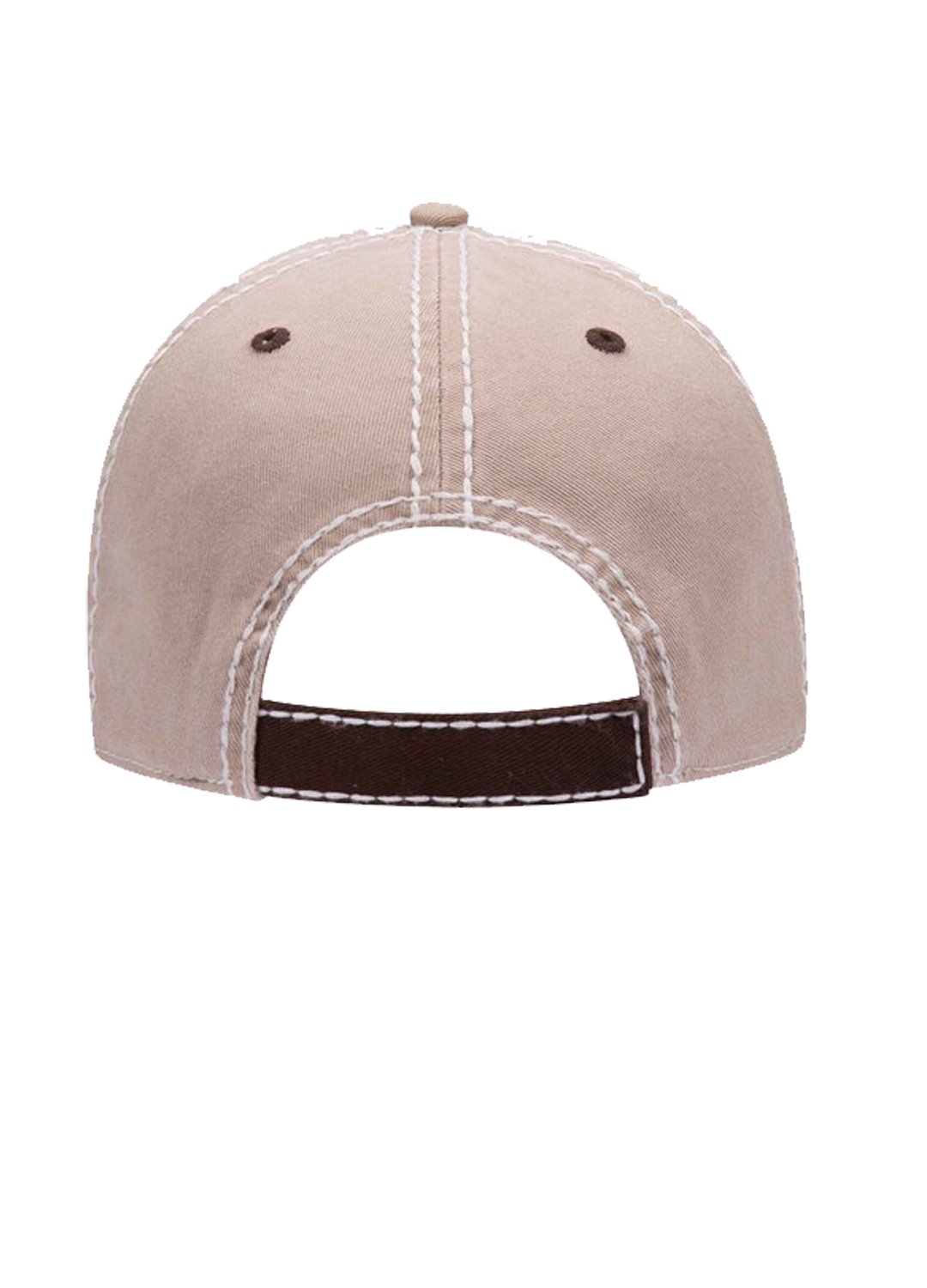 Distressed_brown_back.jpg