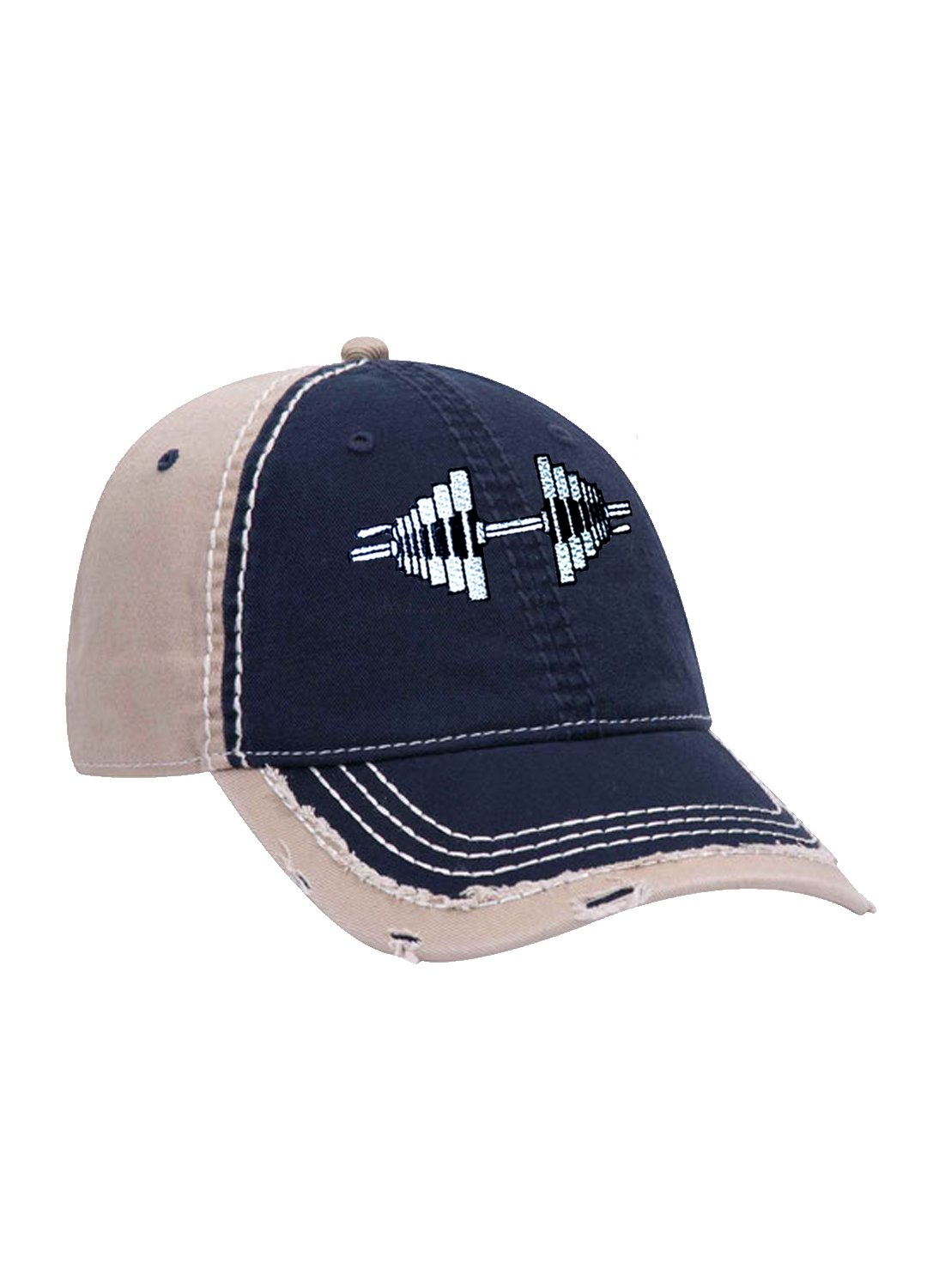 Distressed_navy.jpg