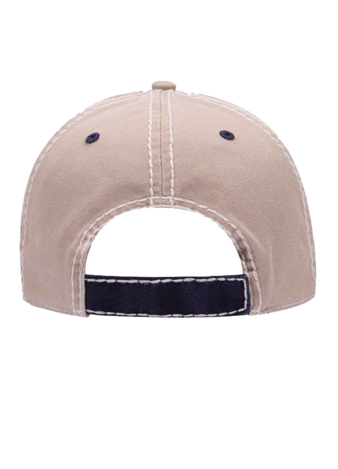 Distressed_navy_back.jpg
