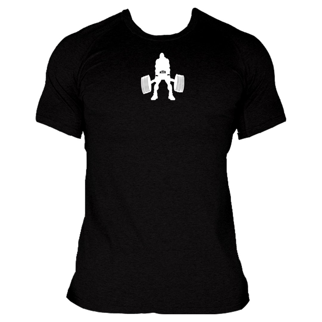 Shirt8b.jpg