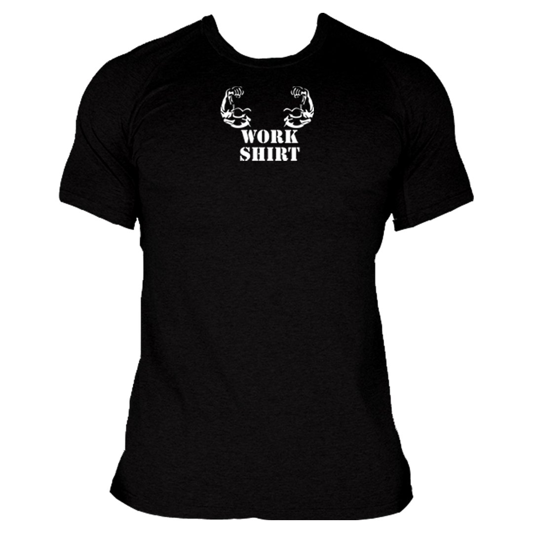 Shirt2.jpg