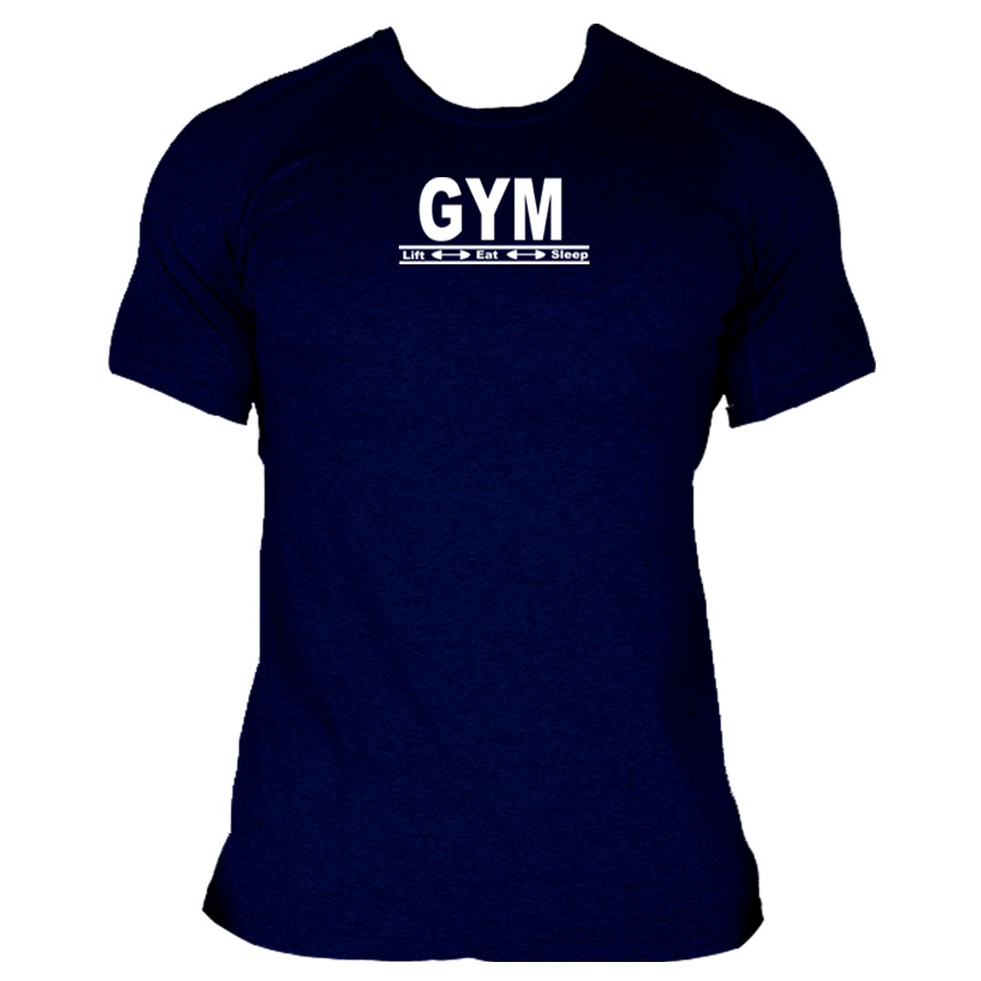 Shirt9.jpg