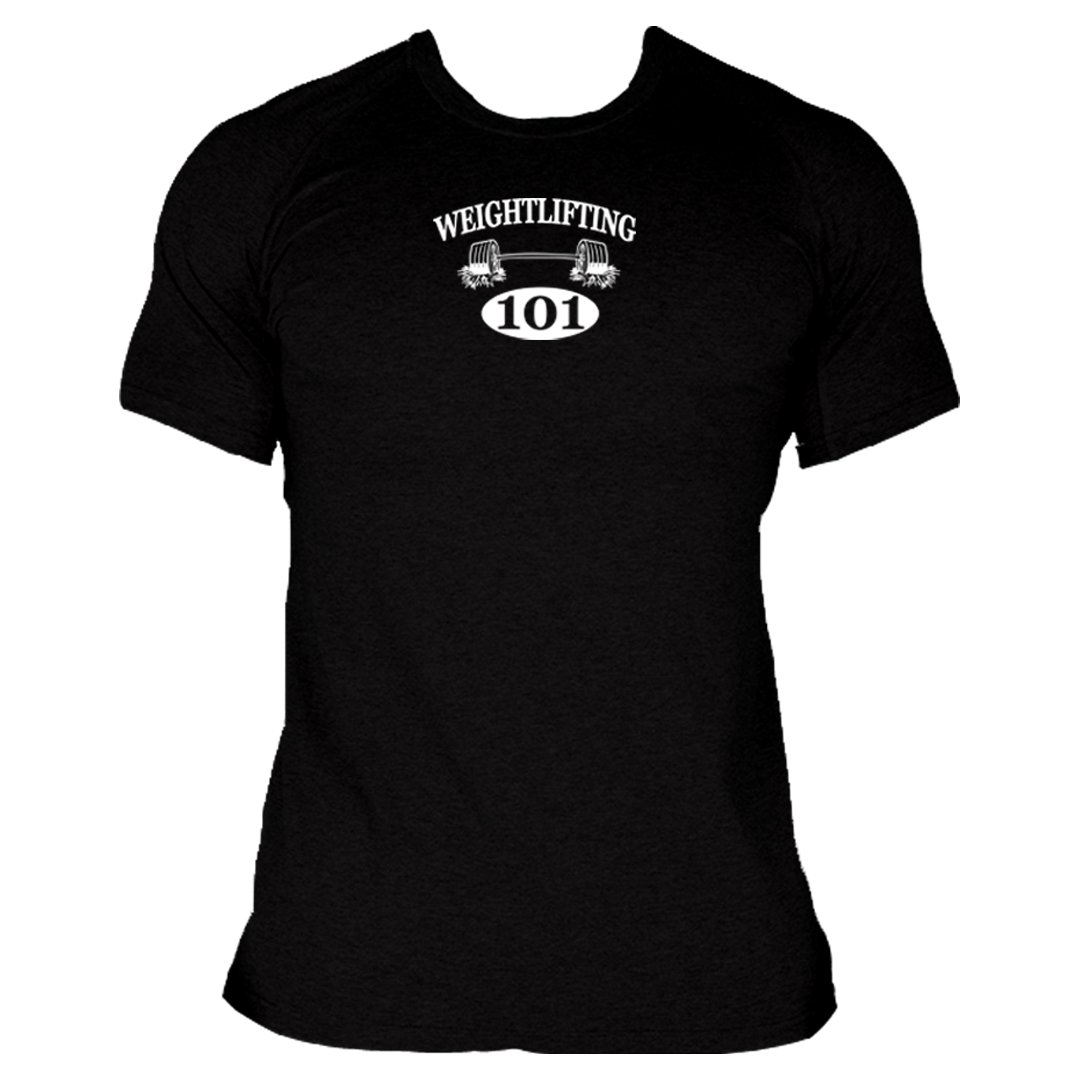 Shirt3a.jpg