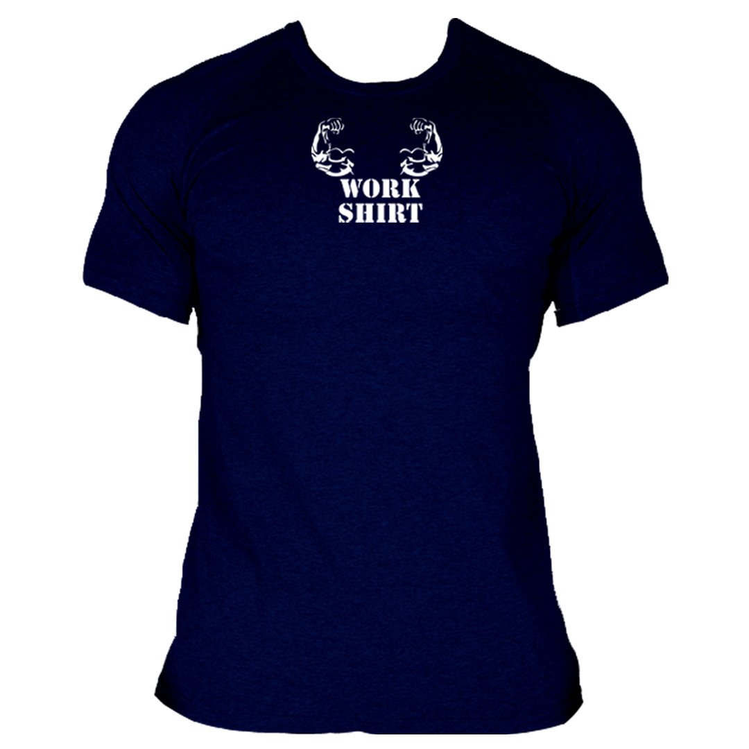 Shirt2c.jpg