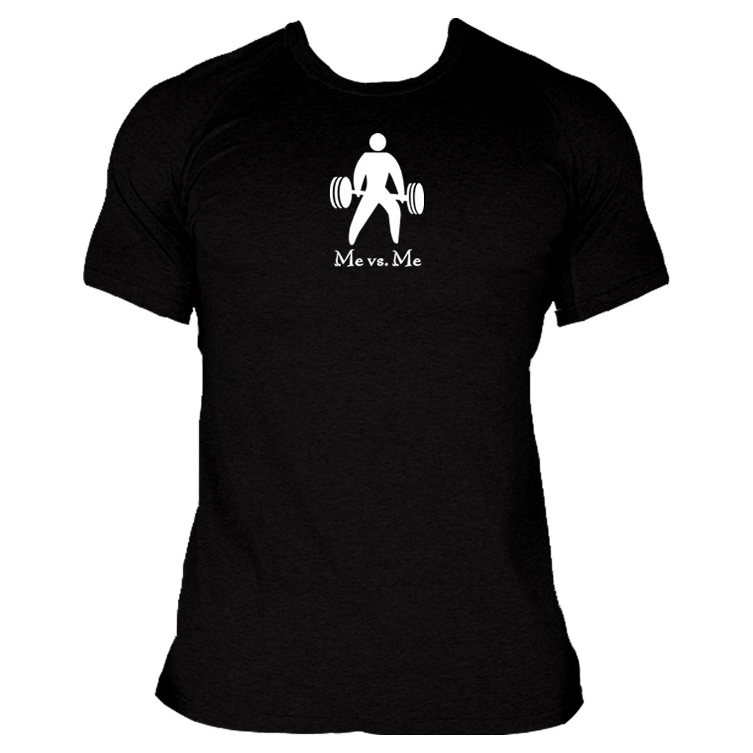 Shirt4a.jpg