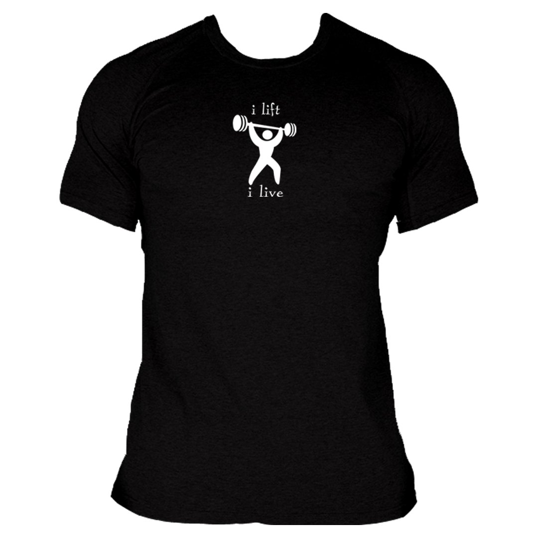 Shirt6a.jpg