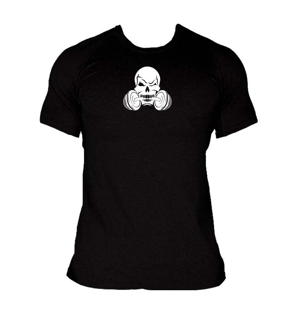 Shirt1b.jpg
