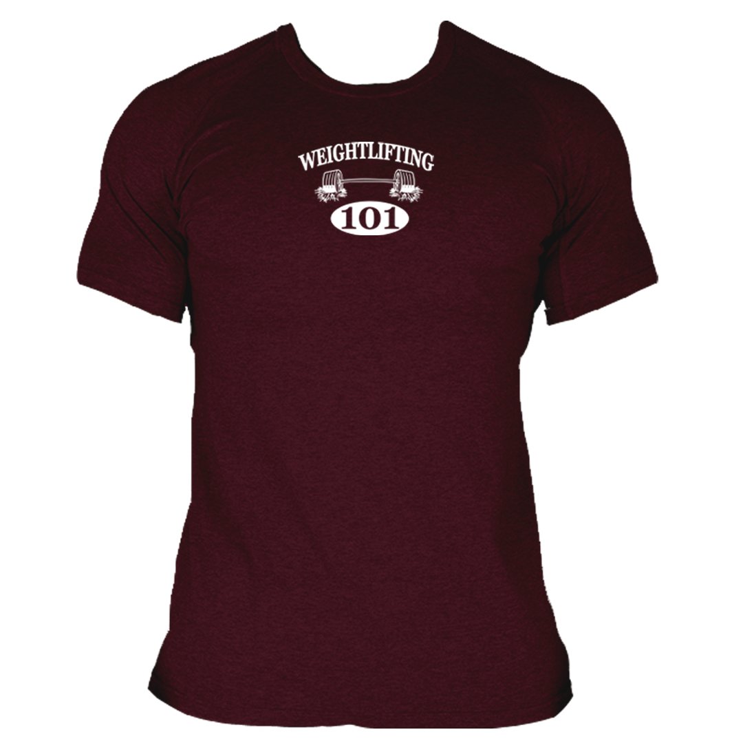 Shirt3c.jpg
