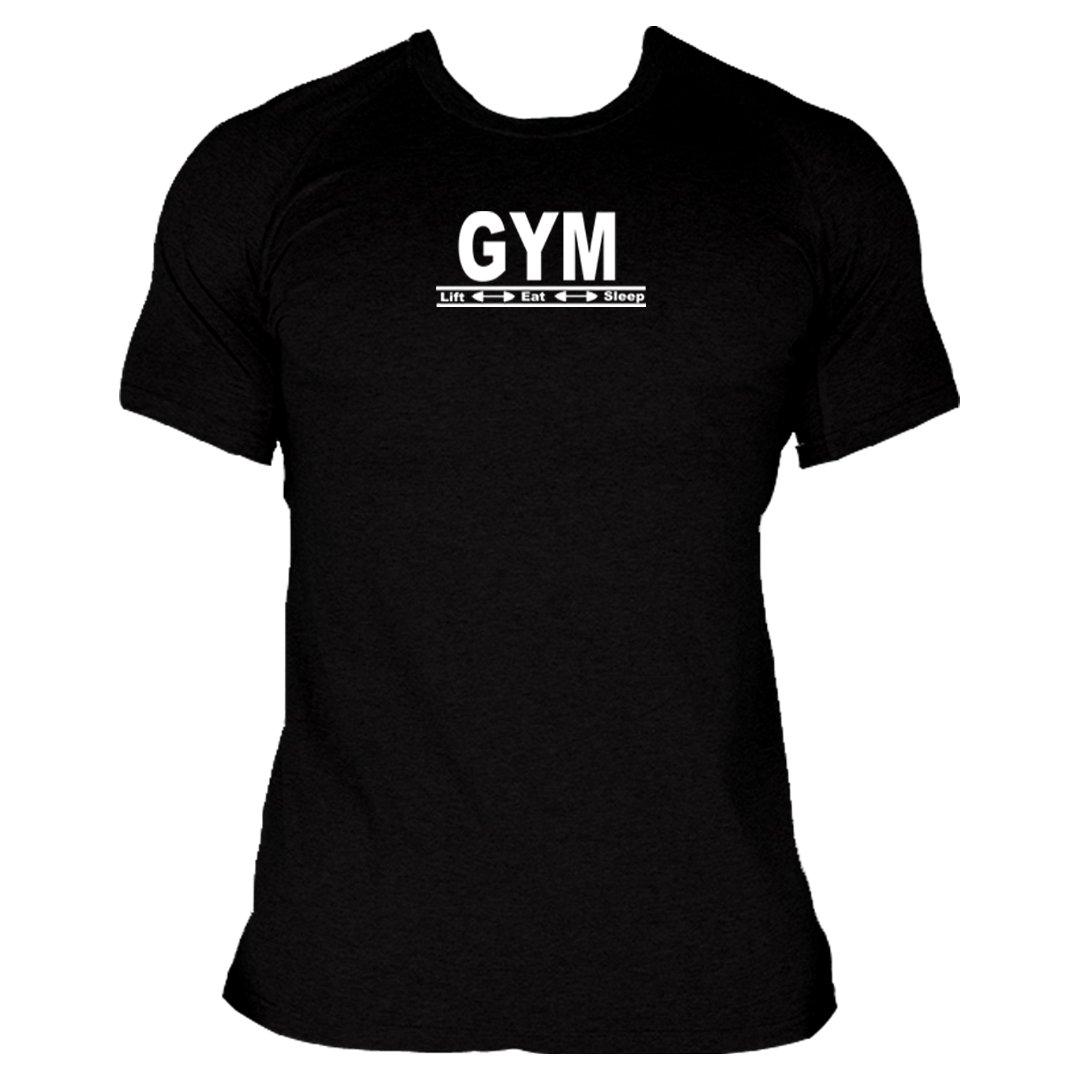 Shirt9a.jpg