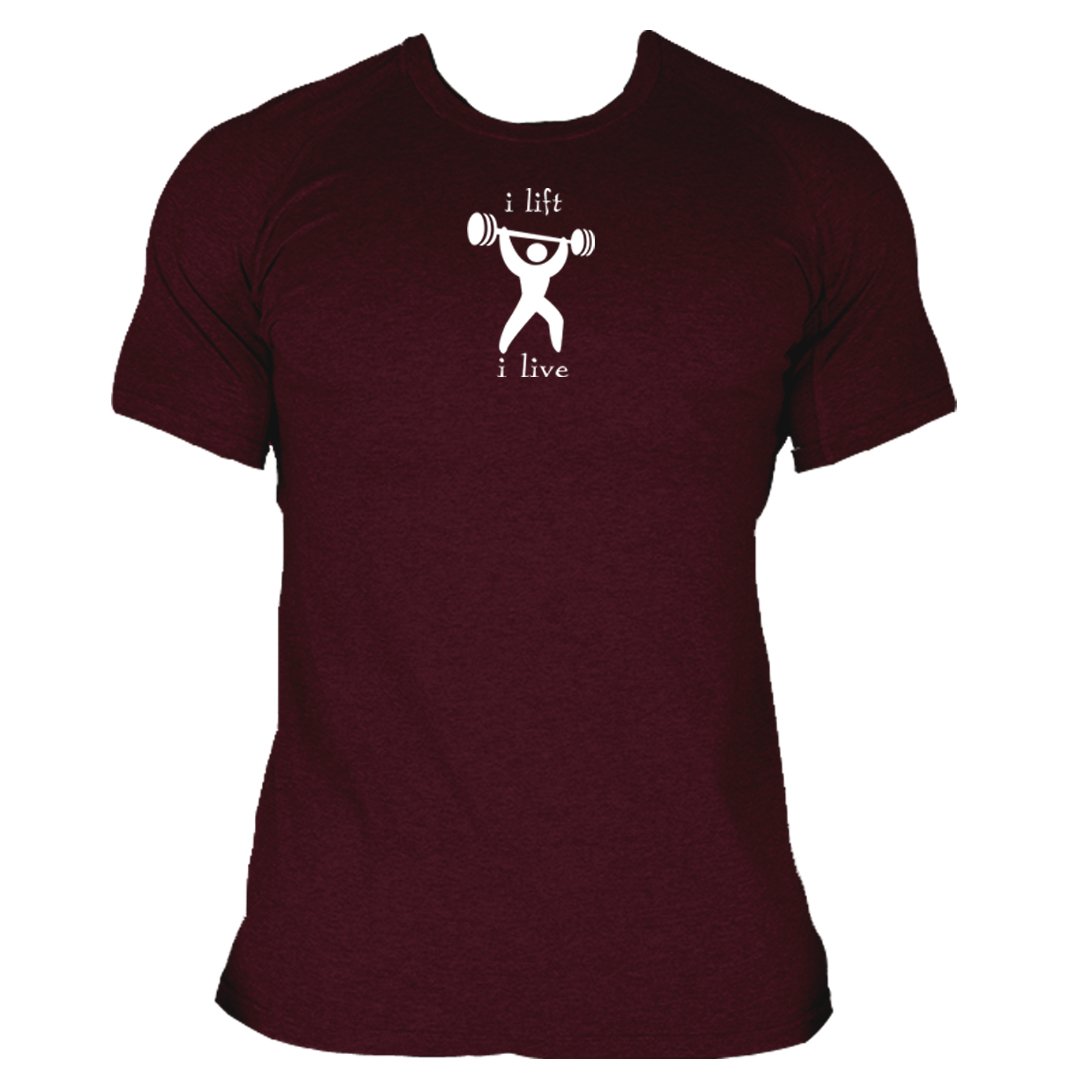 Shirt6c.jpg
