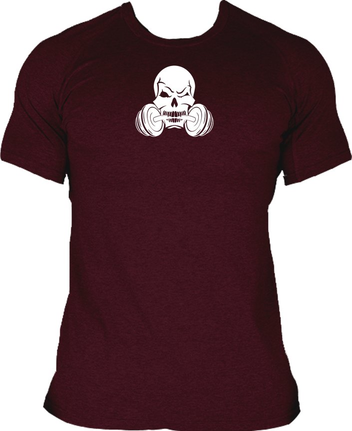 Shirt1a.jpg
