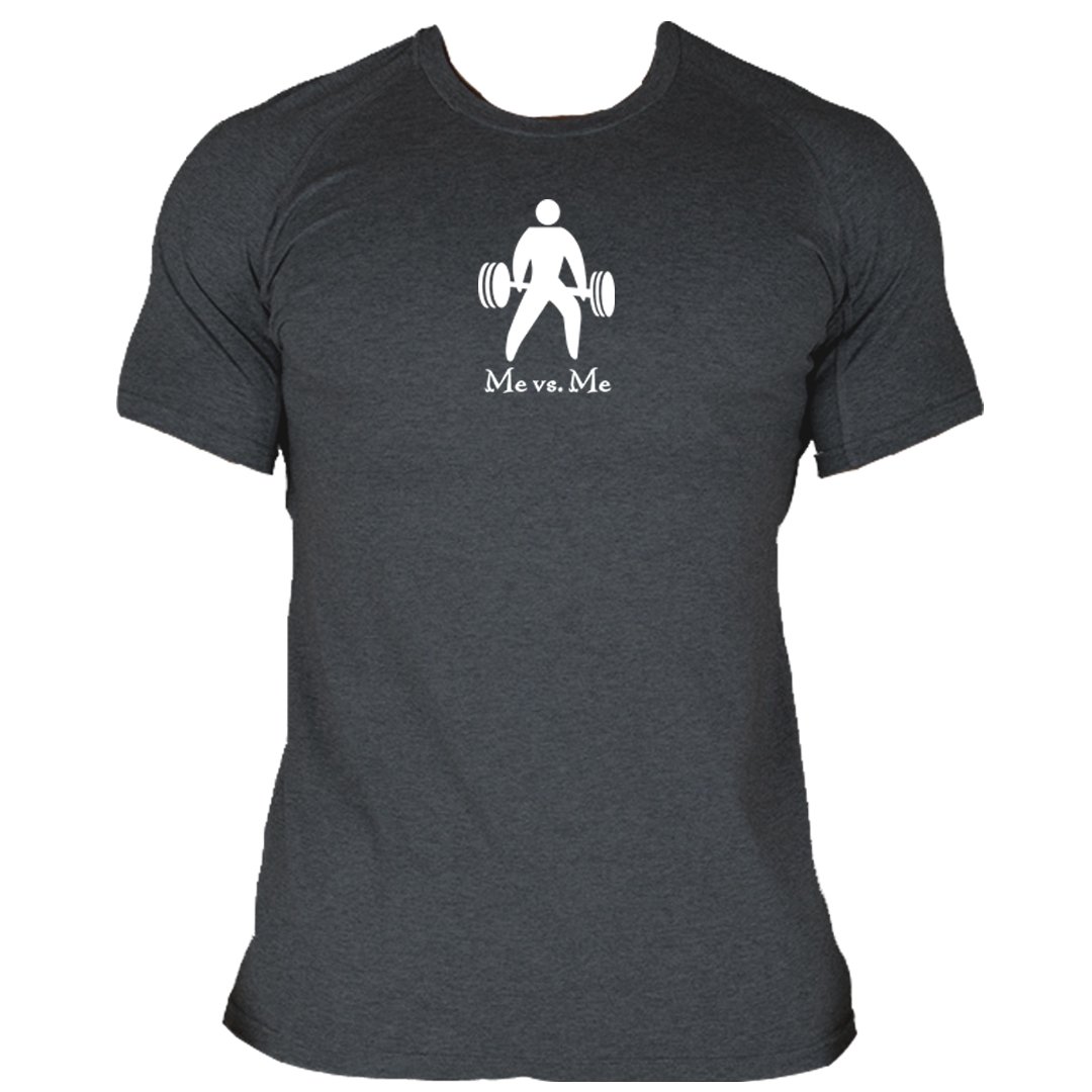 Shirt4b.jpg