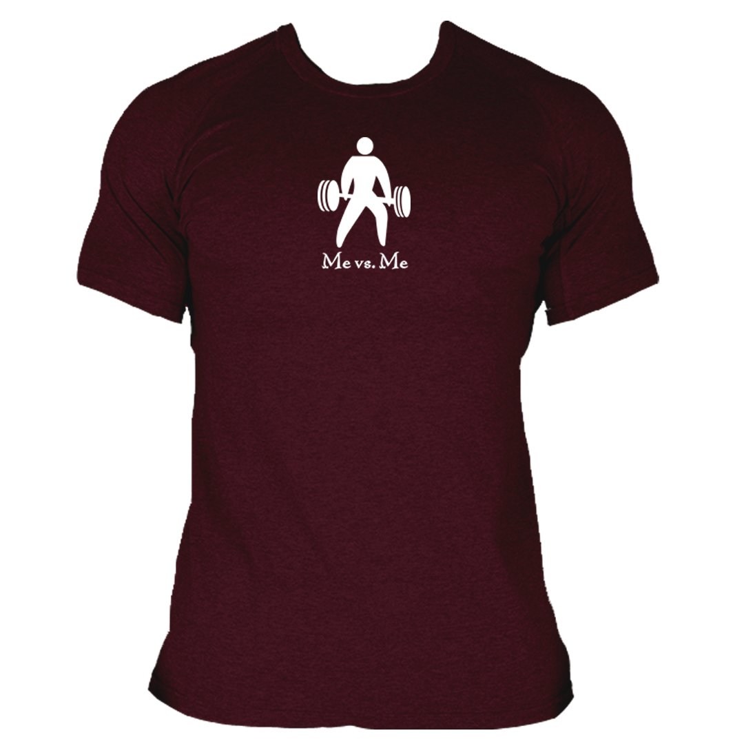 Shirt4c.jpg