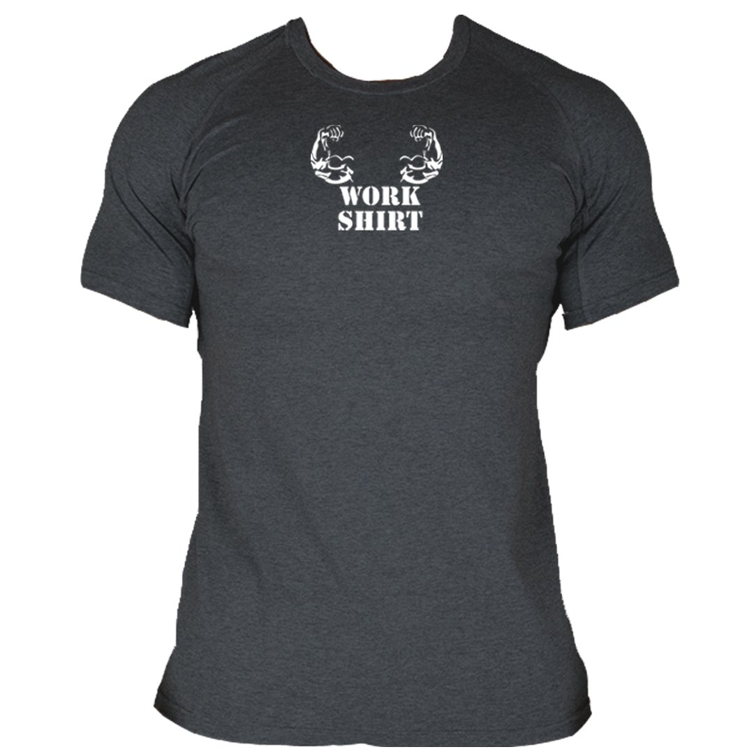 Shirt2a.jpg