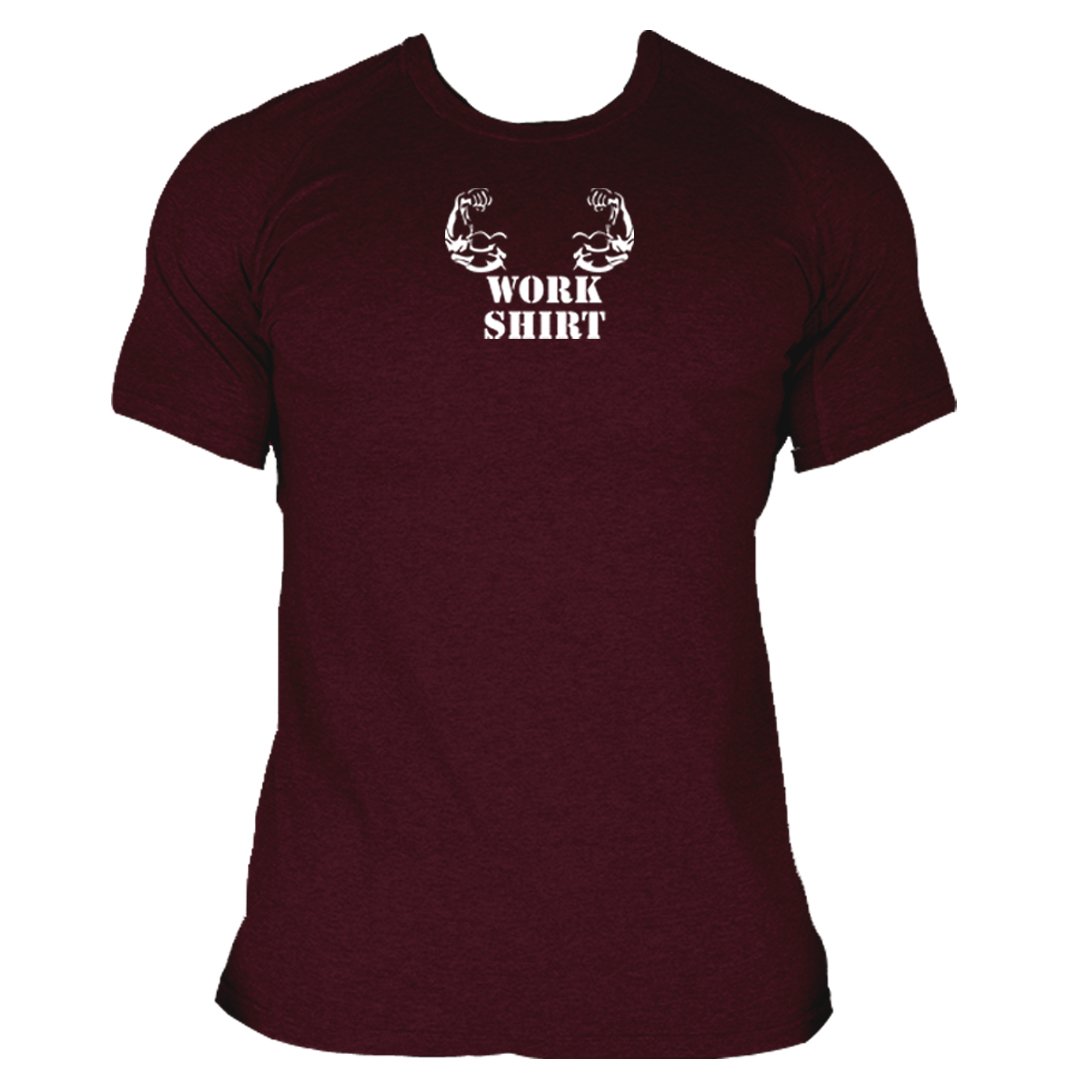 Shirt2b.jpg