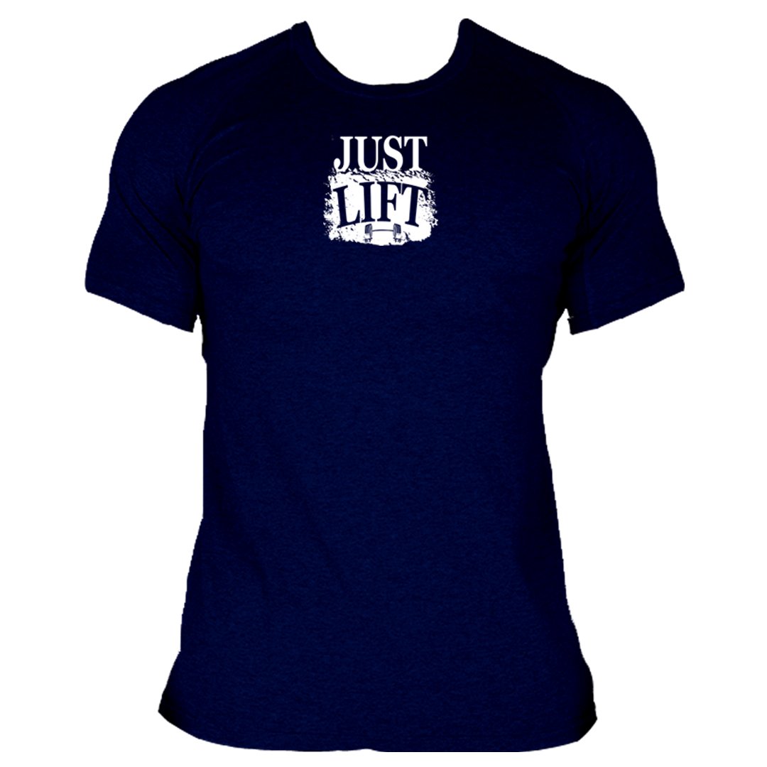 Shirt5c.jpg
