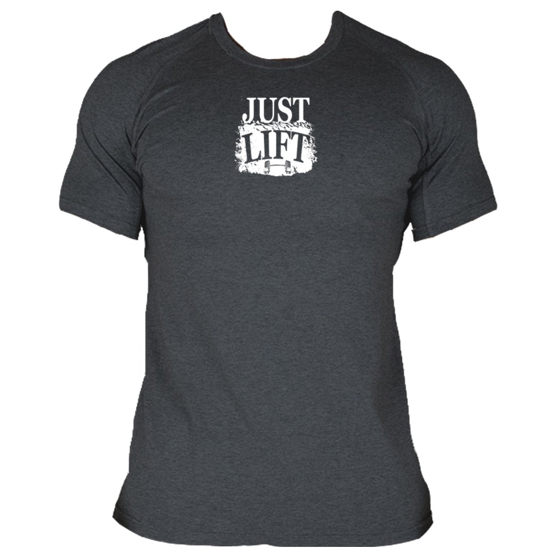 Shirt5a.jpg