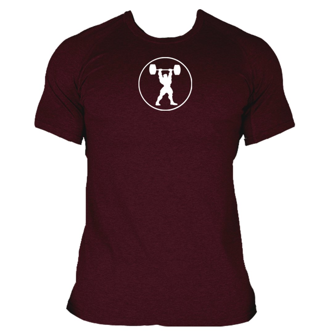 Shirt7b.jpg