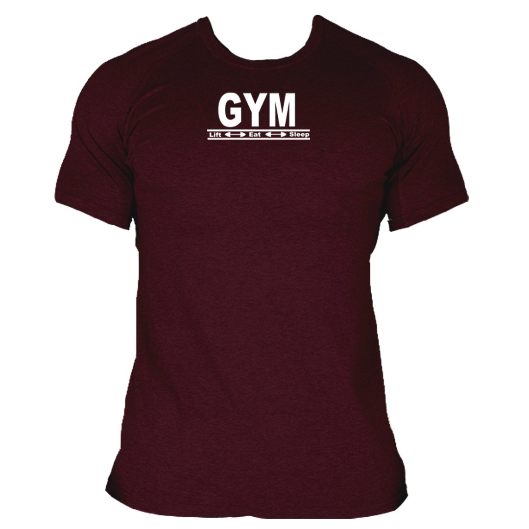 Shirt9b.jpg