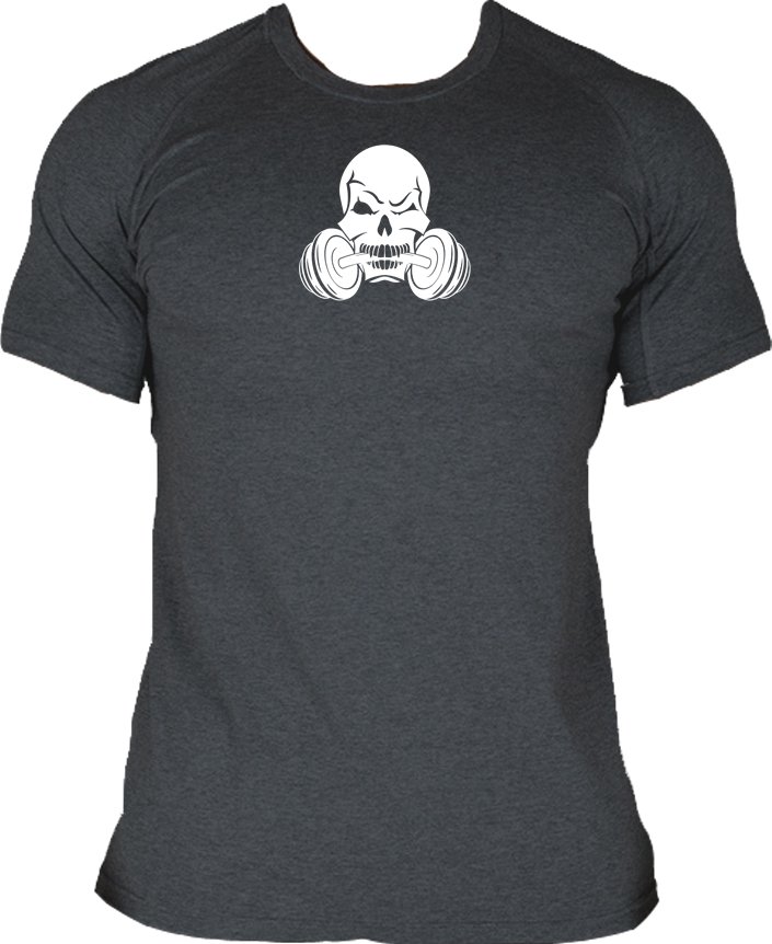 shirt1c.jpg