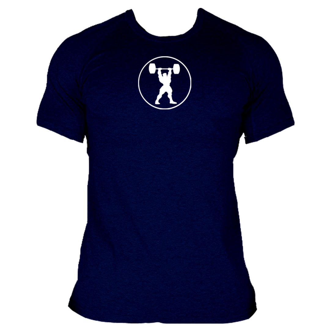Shirt7.jpg