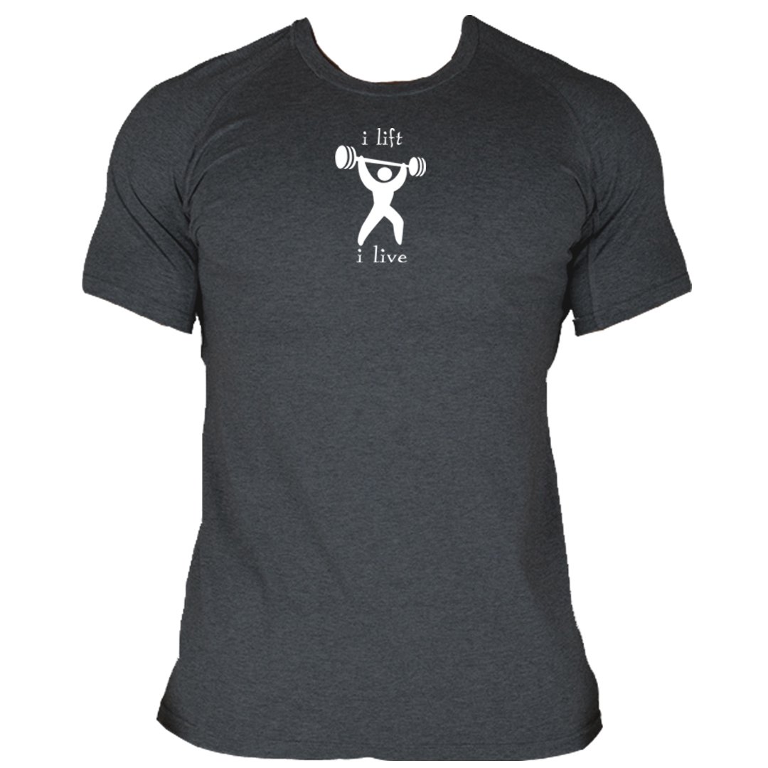 Shirt6b.jpg