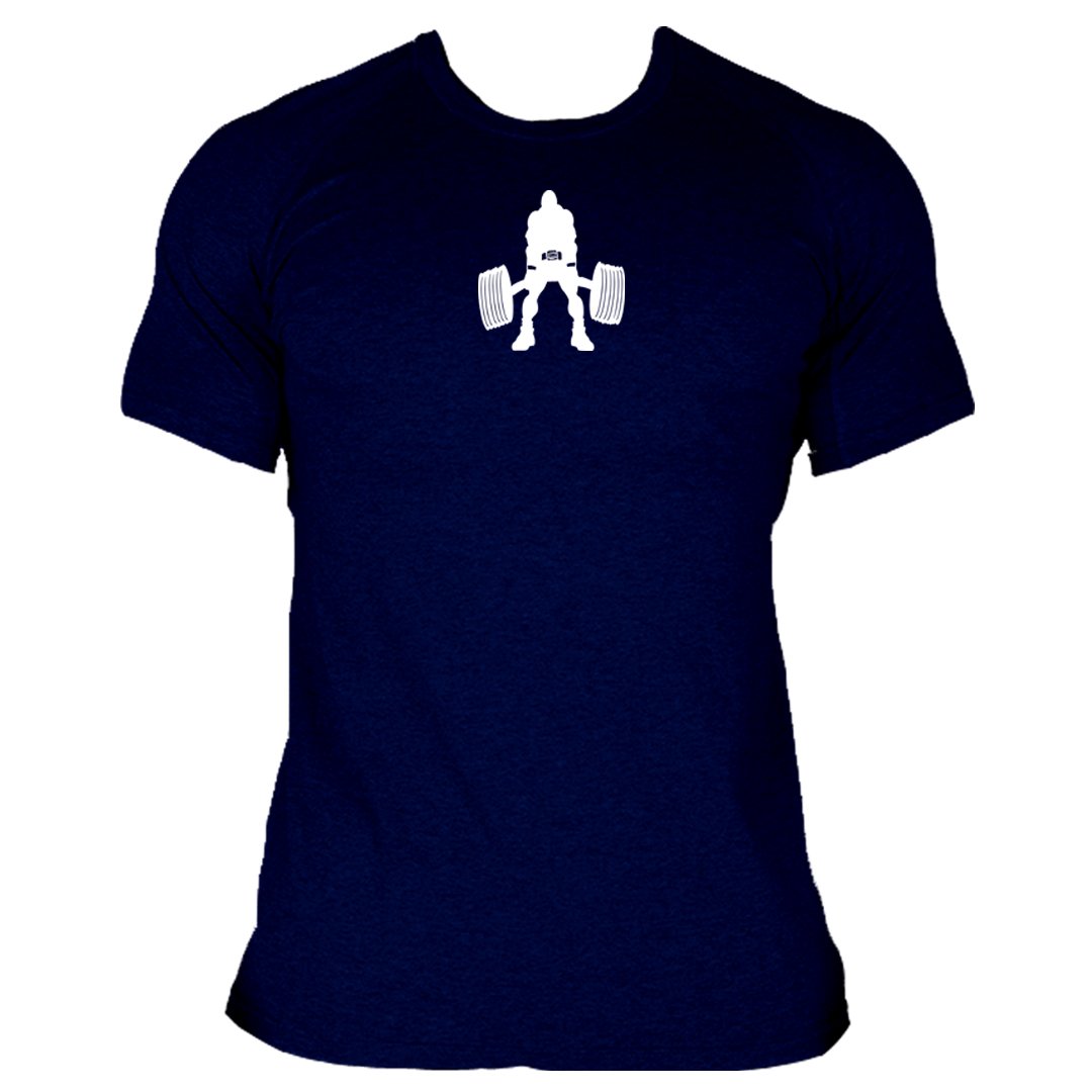 Shirt8c.jpg