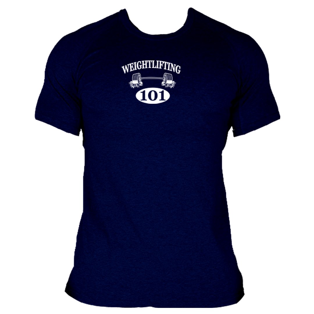 Shirt3.jpg