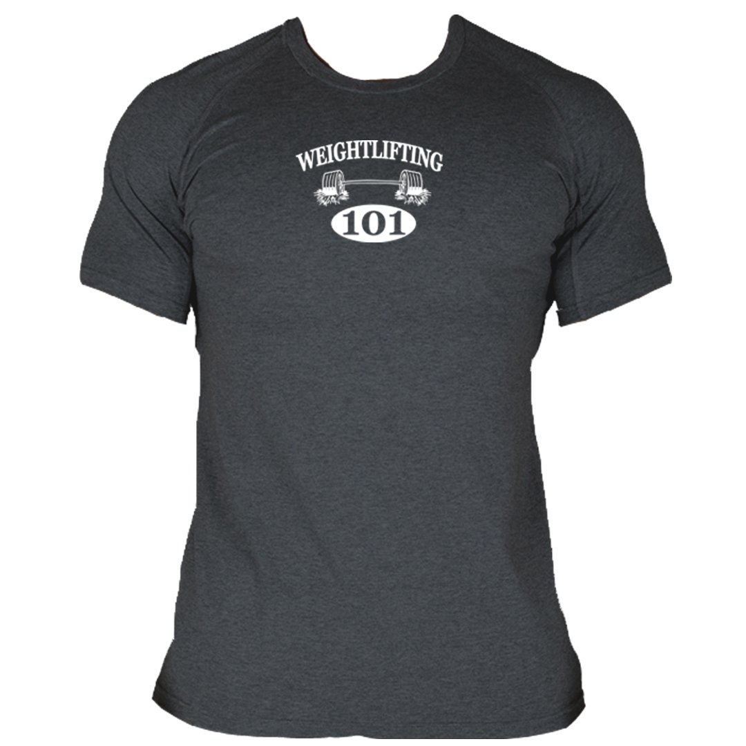 Shirt3b.jpg