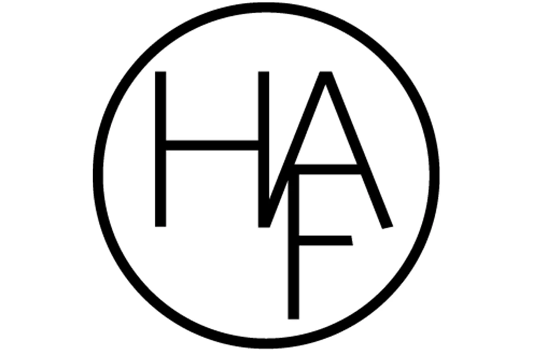 humble_LOGO.jpg