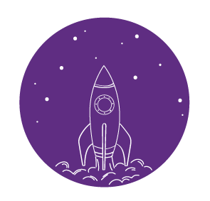 IllustrationStyle_v1_StartUpIcon.png