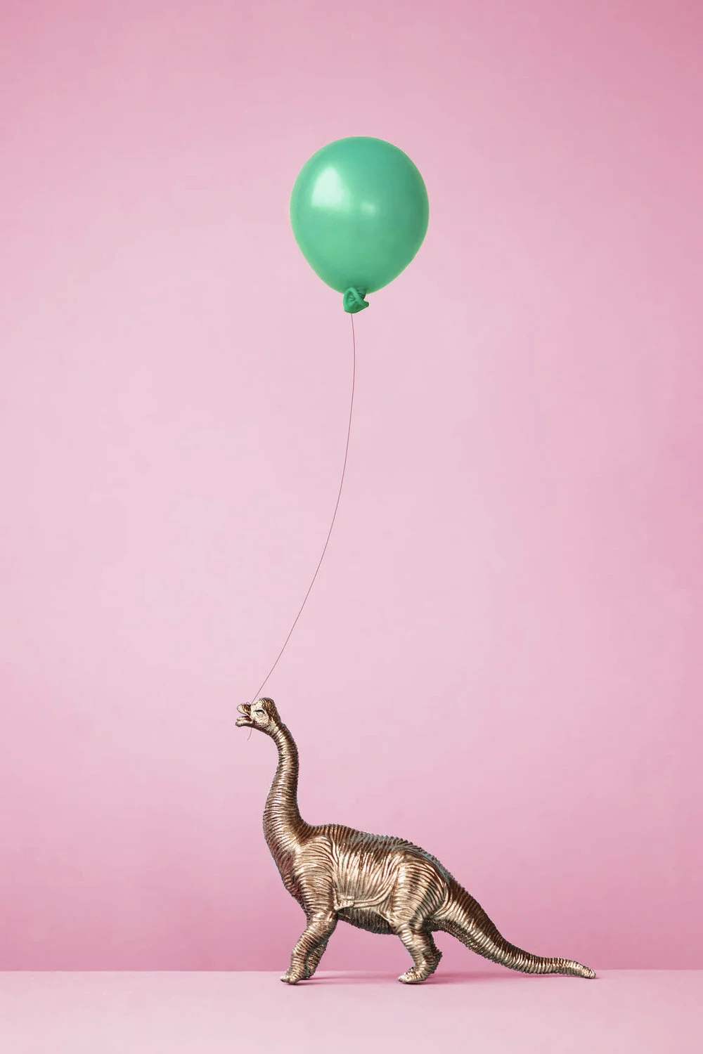 Ballon.jpg