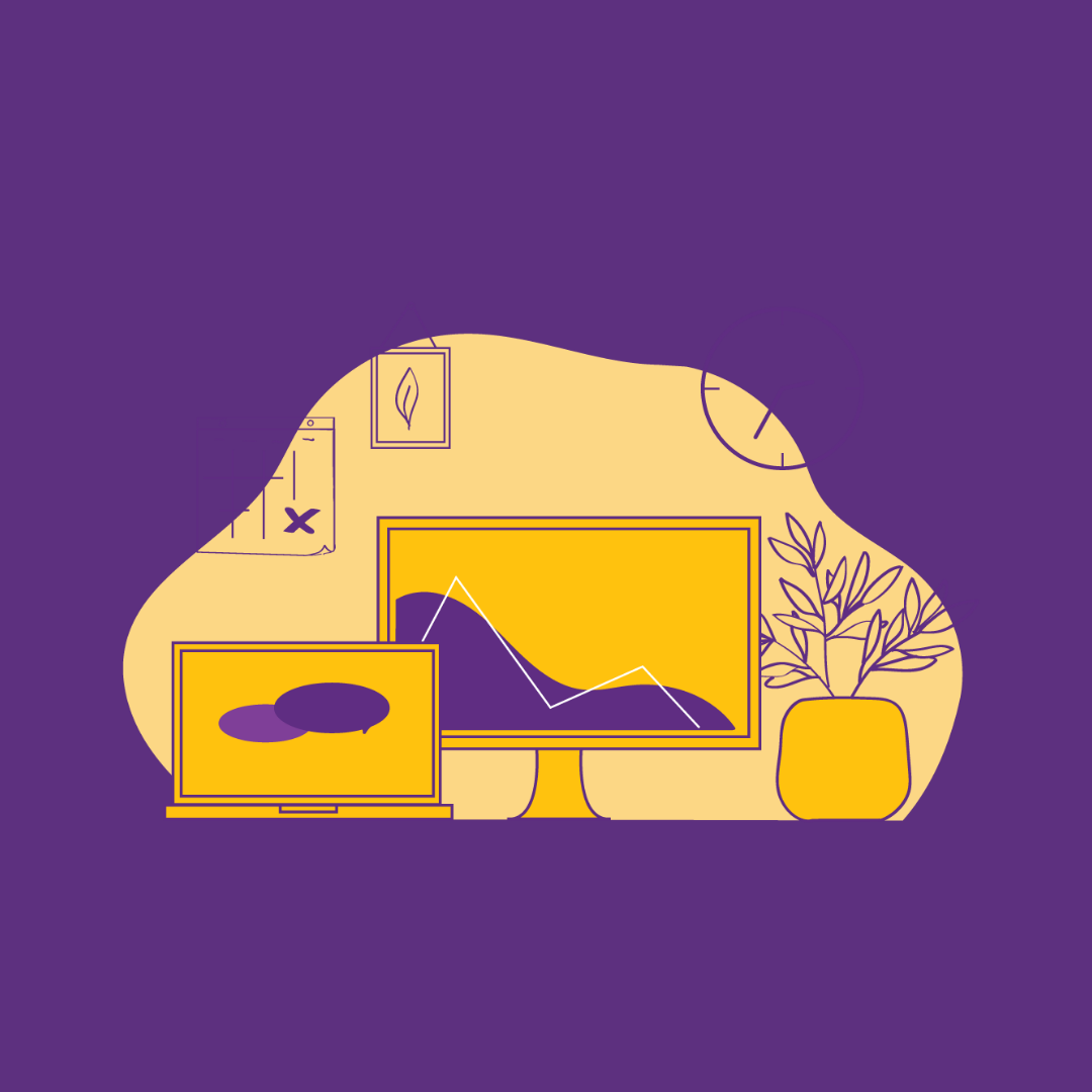 Decision Overload? The overwhelming side to running a business.