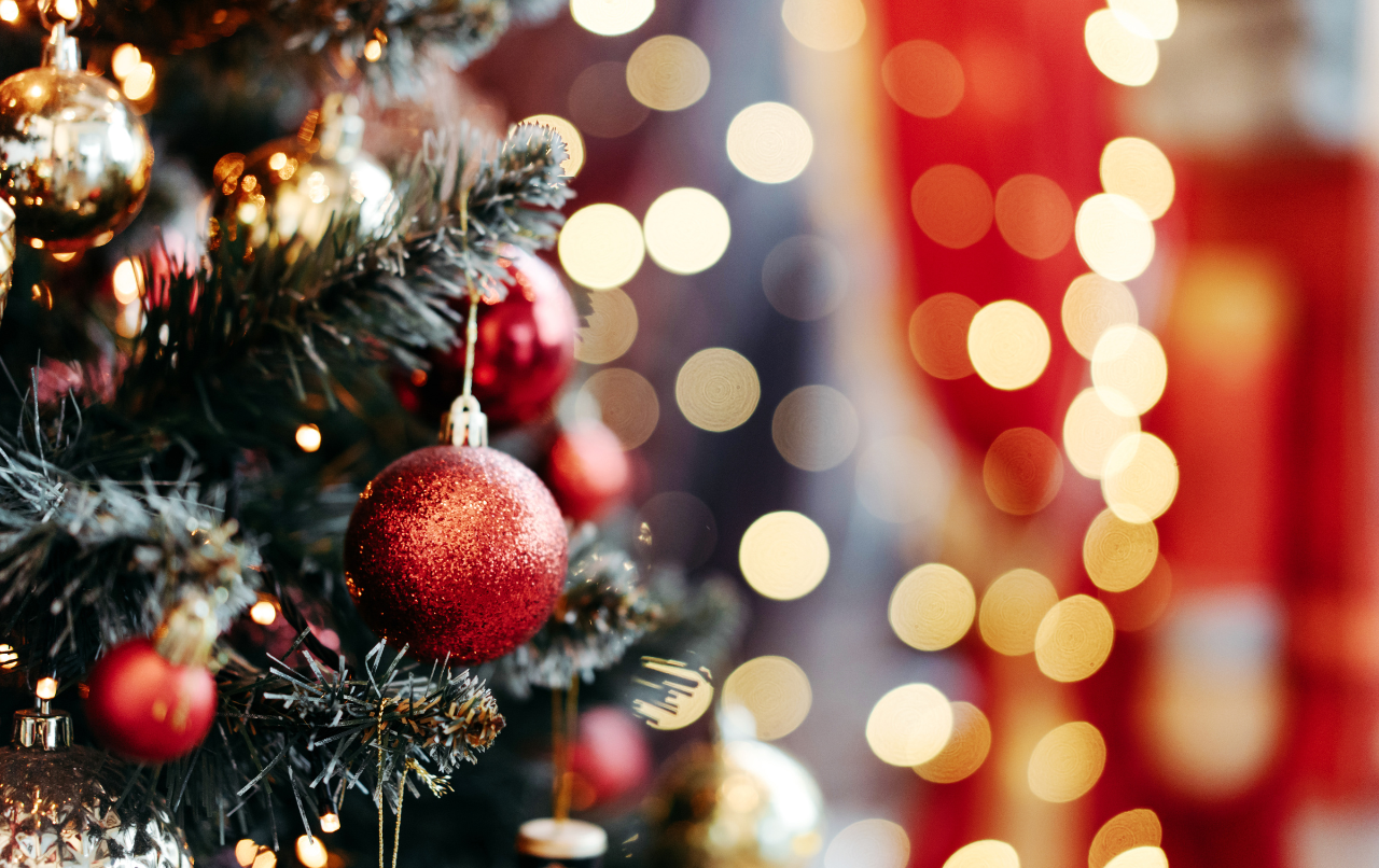 Holiday Cash Flow For Your Small Business