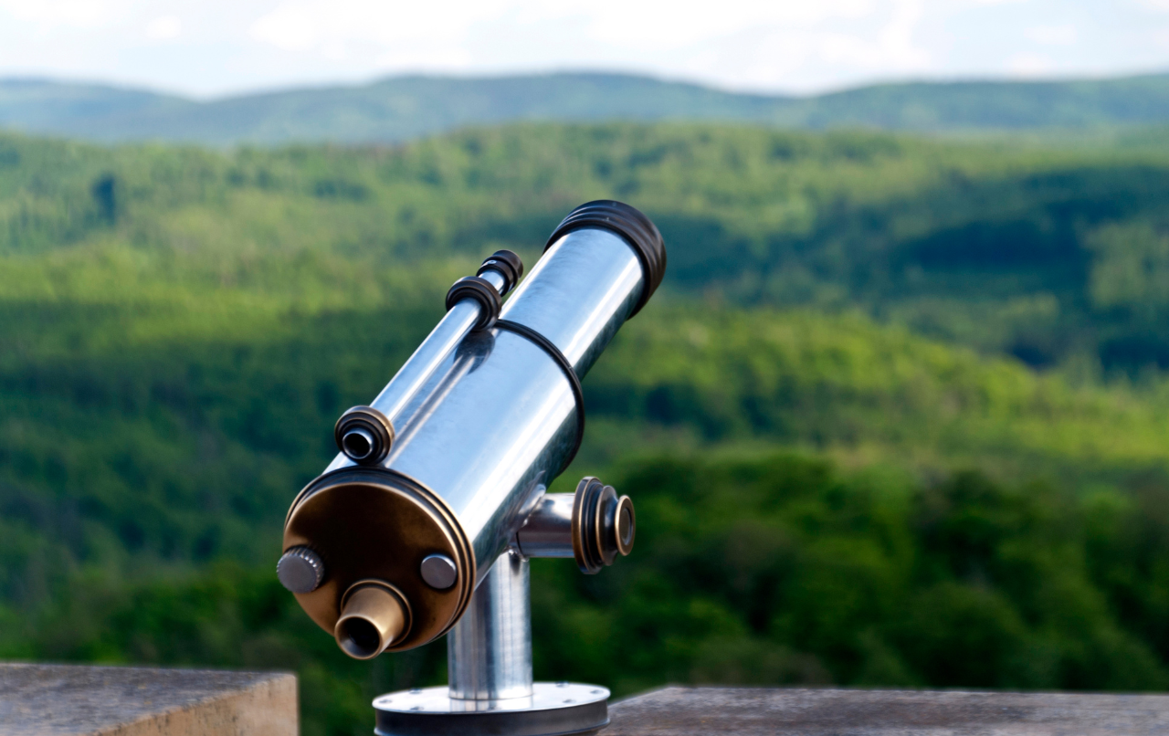 The NZ Economic Outlook For 2026