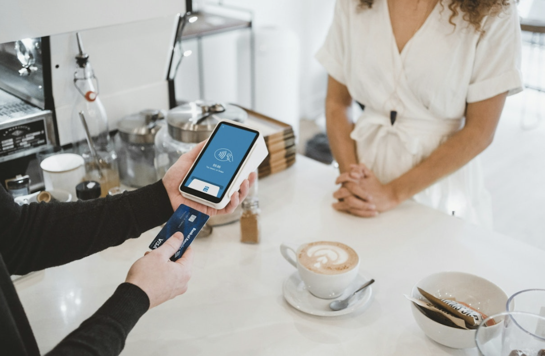 5 Tips For Controlling Your Cash Flow