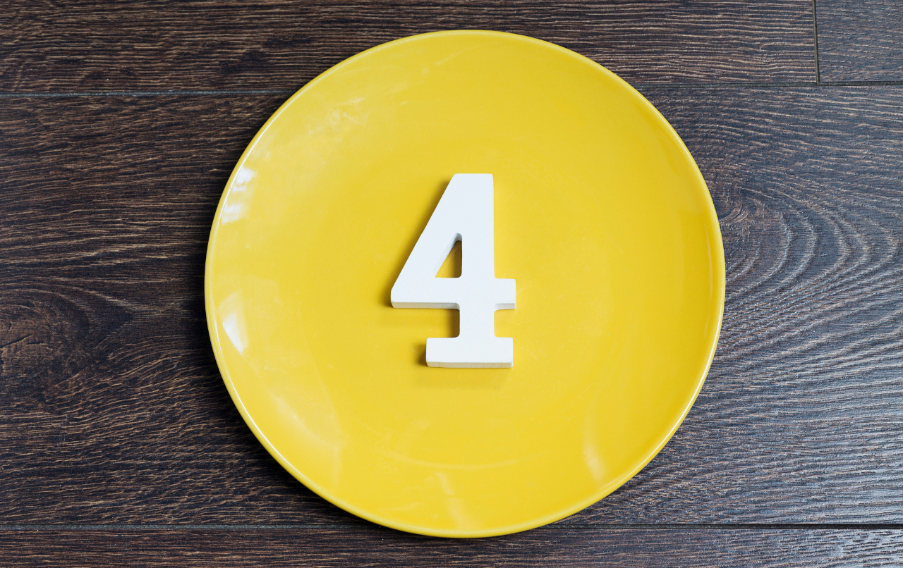 4 Challenges For Small Business - And How To Beat Them!