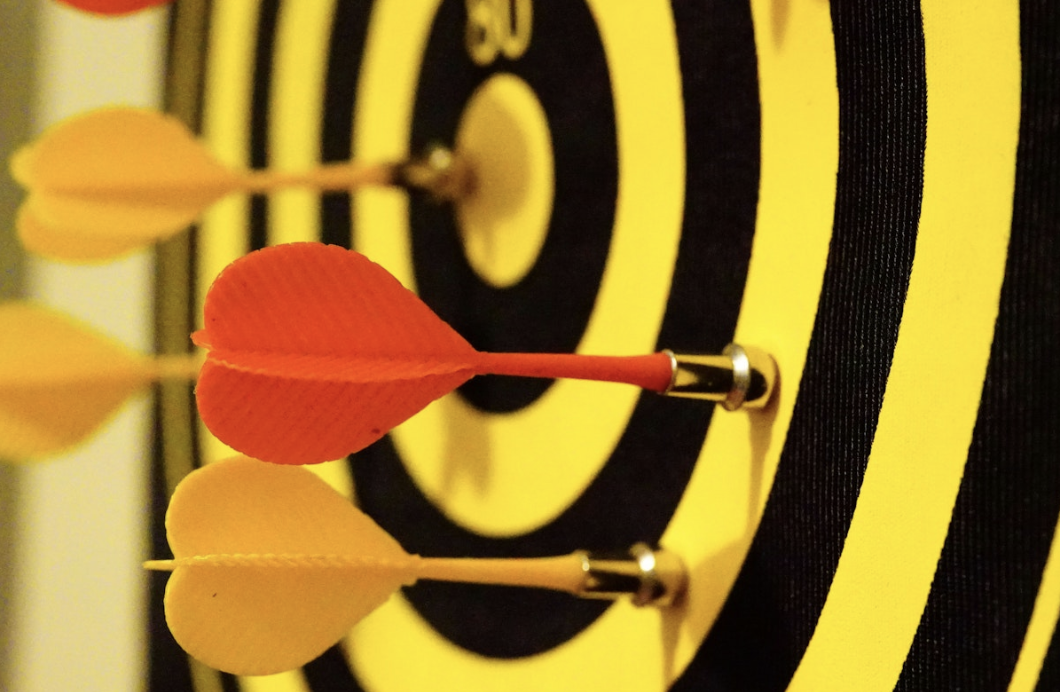 Embracing eInvoicing: A Game Changer For Kiwi Businesses