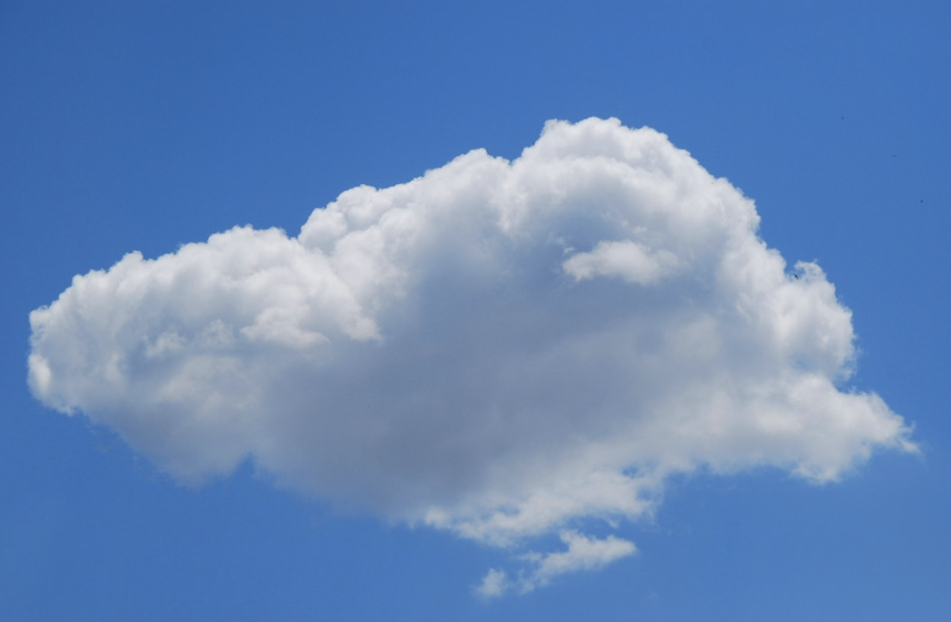 Cloud Tools: How They Could Enhance Your Efficiency and Profitability