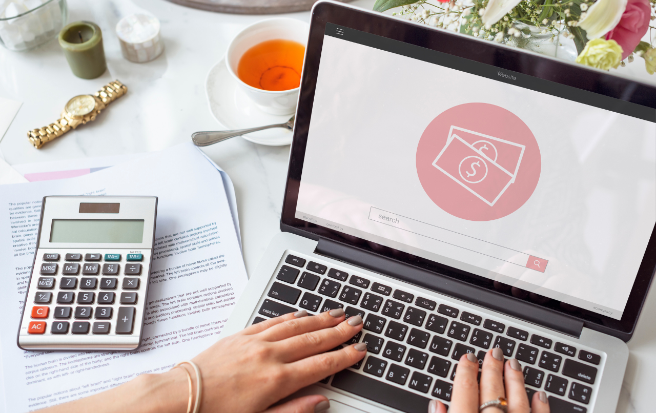 What Is The Difference Between Cash Flow and Profit?