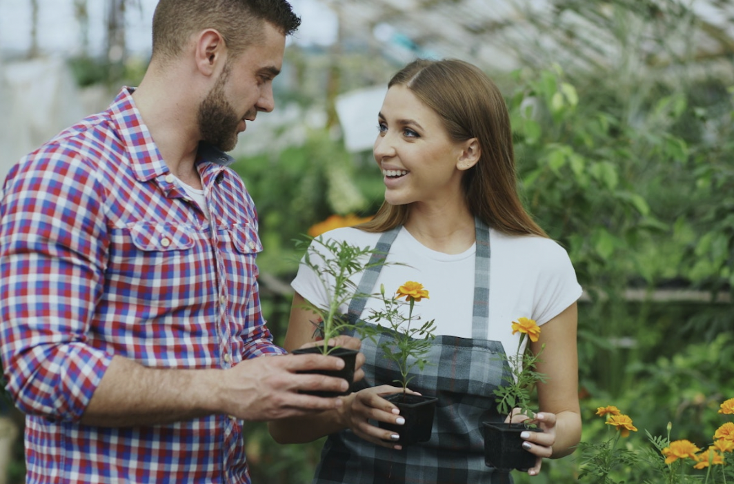 Taking Stock Of Your Business Health With Ratios