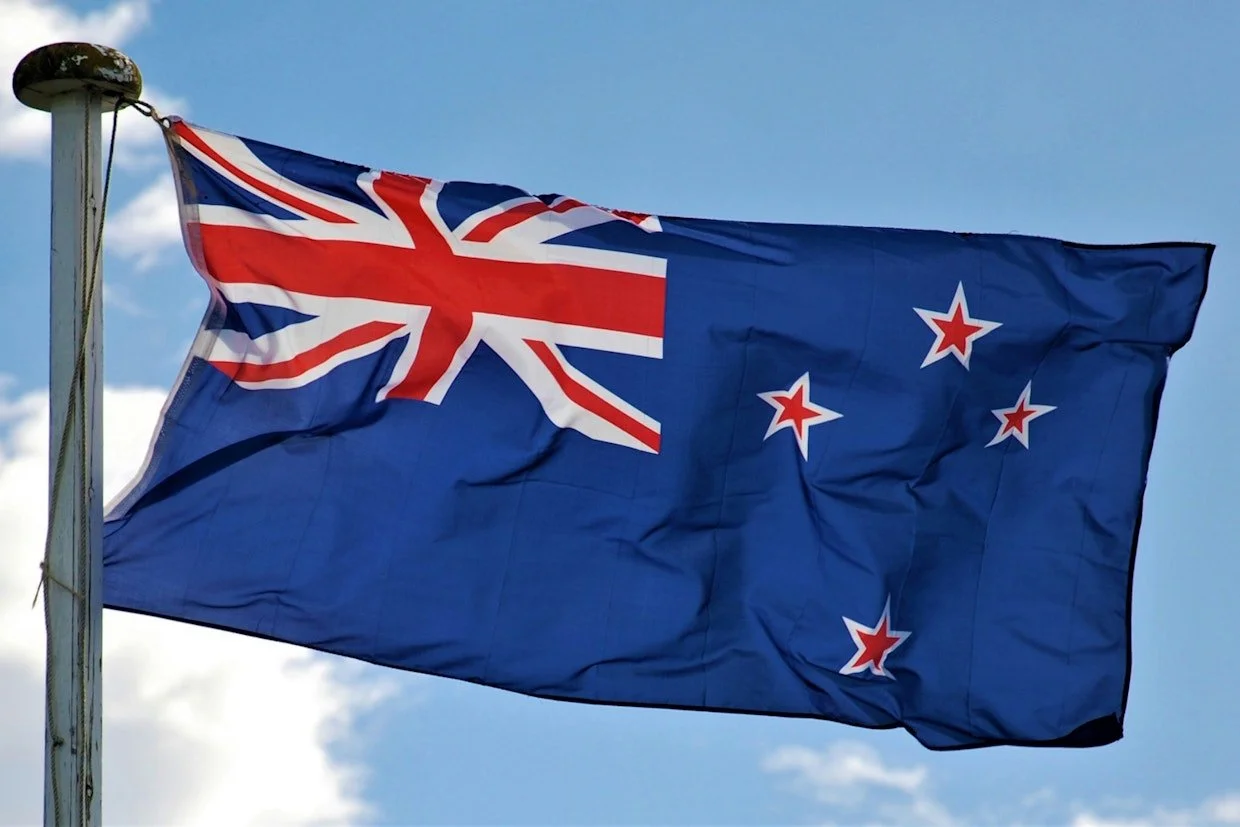 NZ Budget 2026: What your small business needs to know